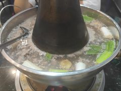 -羊圈(樊洼路店)