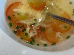 -乌记大厨餐厅