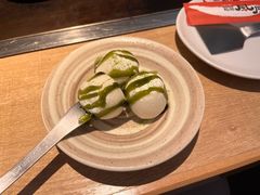 -鹤桥风月(千日前店)