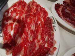 -八合里潮汕鲜牛肉火锅(福州万象城店)