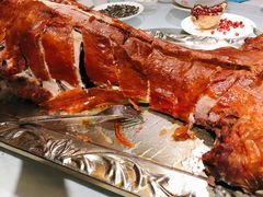 -中发源·清真餐厅(春风店)