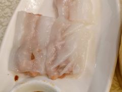 -广东茶楼(鱼峰店)