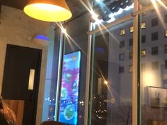 -Wagas沃歌斯(北京君太百货店)