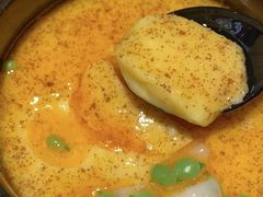 -苏小柳点心·手作小笼包(新街口分院店)