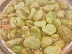 -翠茗农庄土菜馆(天目湖店)