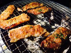 -隐家本格烧肉