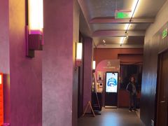 -栢里酒店(广州上下九步行街店)