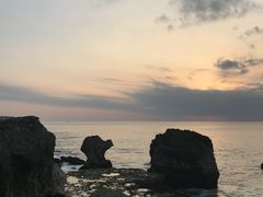-Rock Bar Bali(Bali)