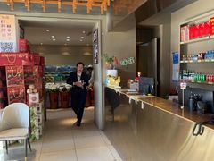 -味莊·青岛菜(云霄路店)
