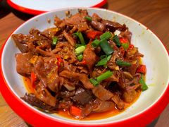 -老闵田螺馆·南昌市井菜·特色小吃(总店)