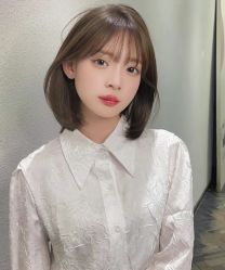 -MONE美发沙龙