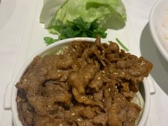-淮扬厨子(健康路店)