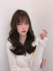 -禾里設計