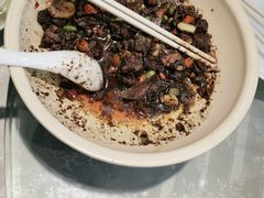 -小湘旺(港湾花园店)