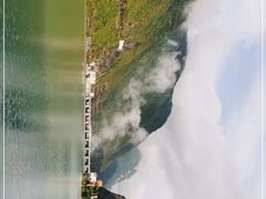 -乌江画廊(彭水苗族土家族自治县)