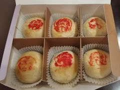 -上海花园饭店