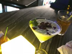 -288 Livehouse 酒吧(思南公馆店)