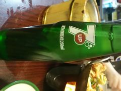 android_upload_pic-做了不起的80后