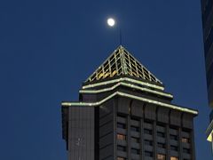 -百年义利(东直门店)