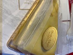 -布歌东京(合生汇店)