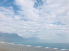 -七星潭蓝天广场