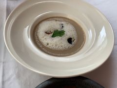-Erman岩烧牛排(虹桥南丰城店)