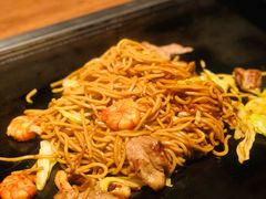 -鹤桥风月(ヨドバシ梅田店)