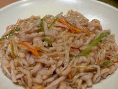 -同乐馆(阳光店)