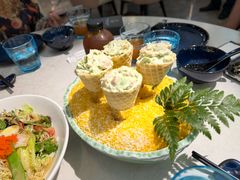 -荟廷·晶萃(静安寺店)