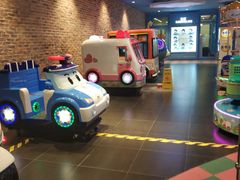 -PAWTOY爪e玩偶店(天兴罗斯福店)