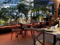 -Tegu泰古莲·泰国餐厅(红山6979店)
