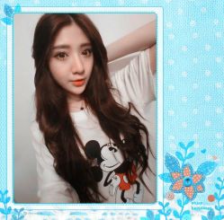 -SKINIST丽铂医疗美容