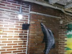 -三个大叔东北烧烤·砂锅菜(西三旗店)