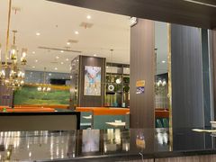 -刘胖子家常菜·蹄花焖藕(中南店)
