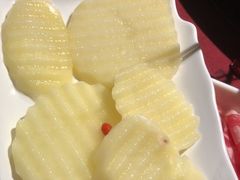 -蓉城老妈火锅(双林路店)