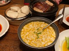 -外婆家(天河领展店)