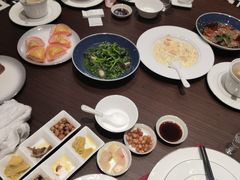 -厦门悦华酒店