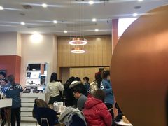 -海马体照相馆(南昌王府井购物中心店)