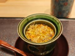 -小十Omakase(地王大厦店)