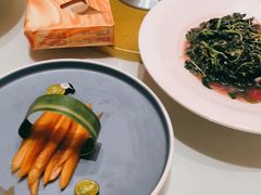 -梦都海鲜酒家(万达广场江桥店)