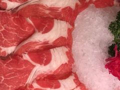 -煲宫猪肚鸡(昆山金鹰国际购物中心店)