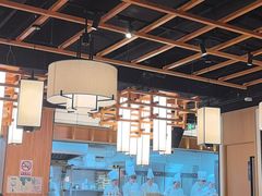 -伊喜饺子(五道口学院路店)