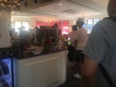 -Cafe de Paris(林荫路店)