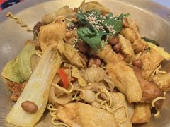 -椒锅锅·麻辣香锅(宝地广场城市集市店)