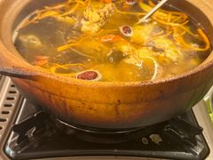 -潮顺·潮滋味潮汕牛肉火锅