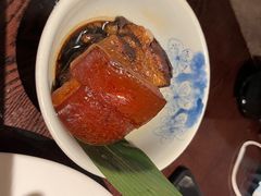 -菲乐餐厅(三十年经营·湖滨路店)