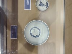 -汕头开埠文化陈列馆