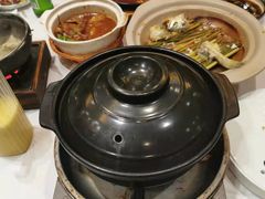 -930私房菜(欧阳路店)