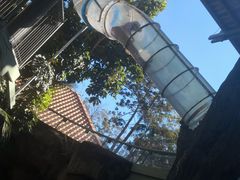 -可伦宾野生动物保护区