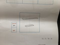 -七田真早期教育(荟聚中心)